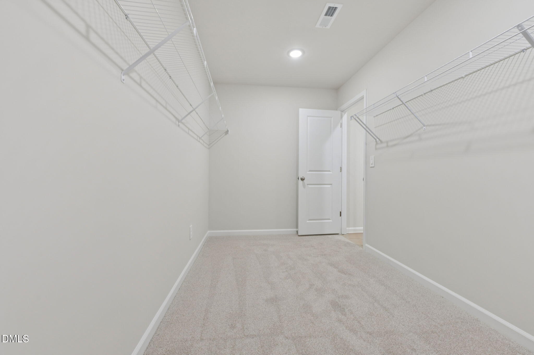 2147 Topsail Road Durham, NC 27703 - Photo 23 of 31 a view of small space
