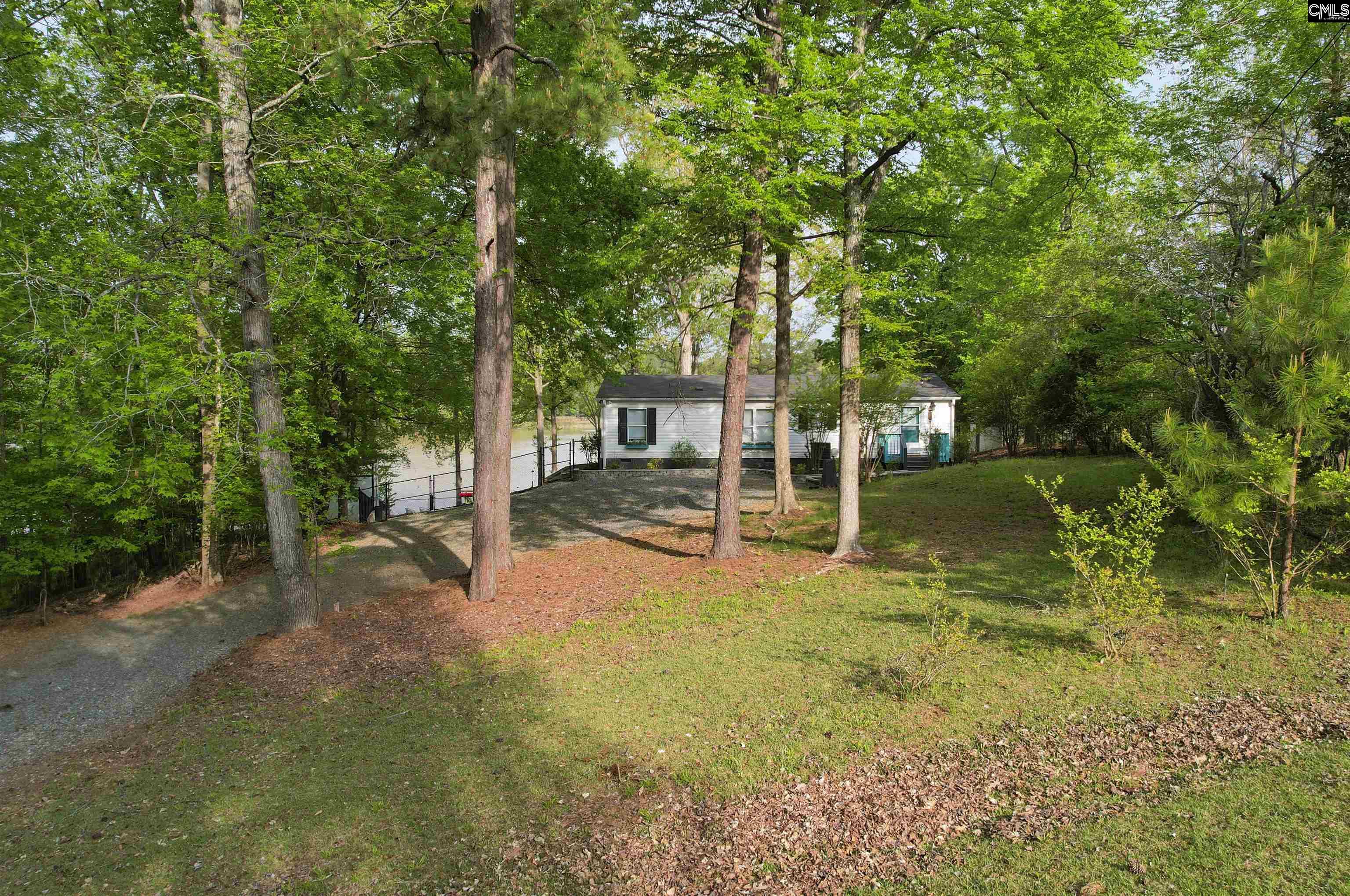 2075 Great North Road Winnsboro, SC 29180 - Photo 59 of 78