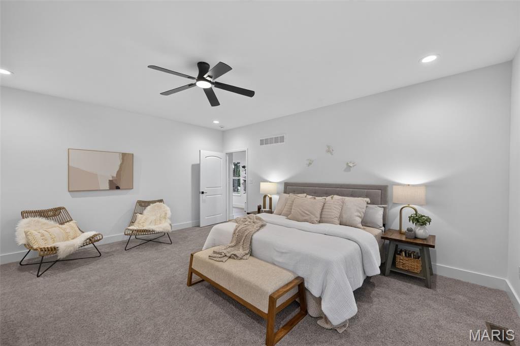 8555 Old Sappington Road St. Louis, MO 63126 - Photo 28 of 53