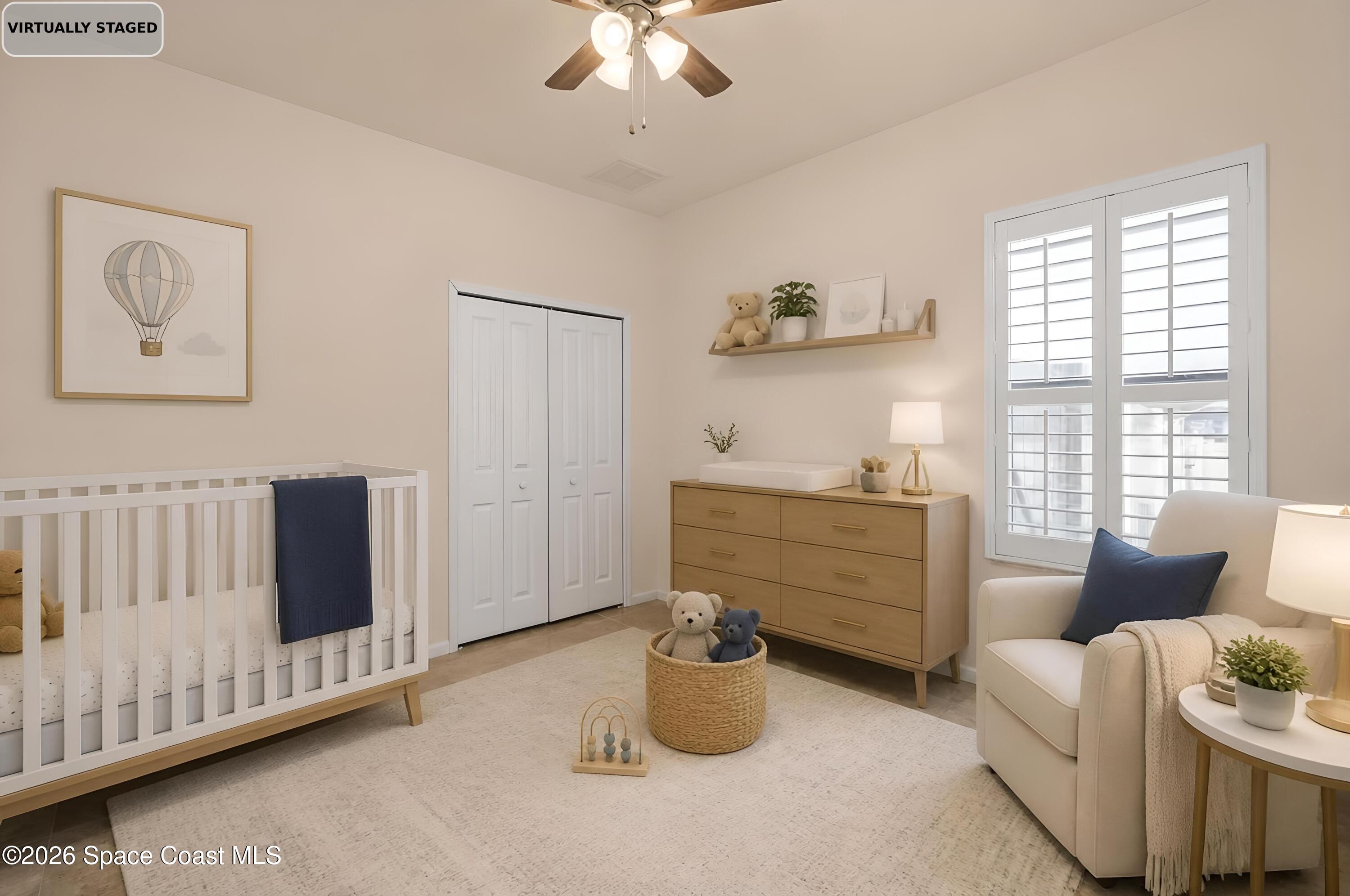 900 Hall Road Malabar, FL 32950 - Photo 36 of 57 6a31644b645f47f056e6b282