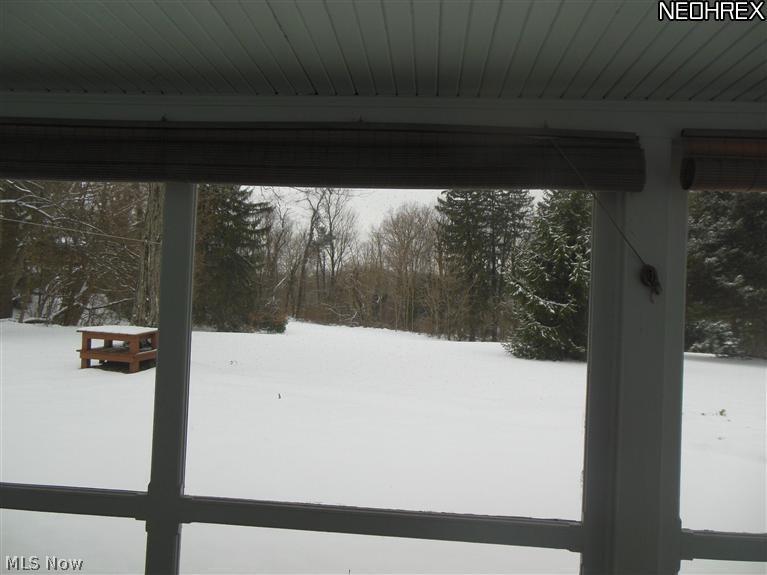 1610 Volney Road Youngstown, OH 44511 - Photo 5 of 19 Gallery Image 5