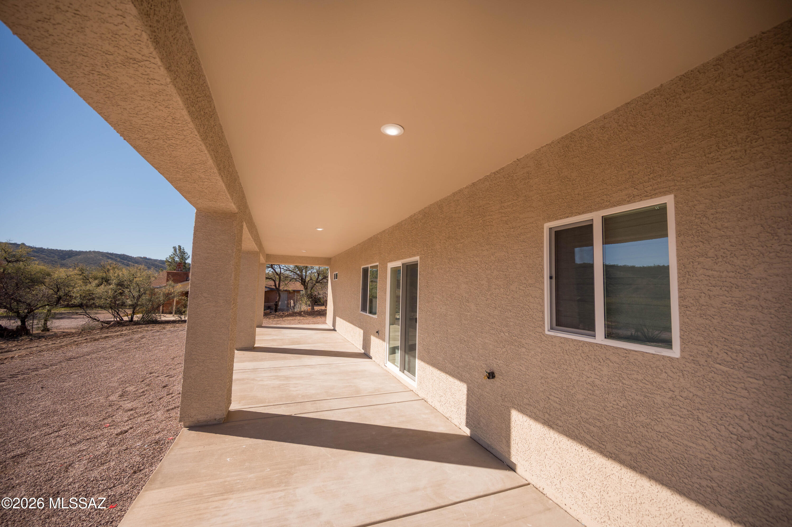 1101 Mako Court Rio Rico, AZ 85648 - Photo 48 of 49