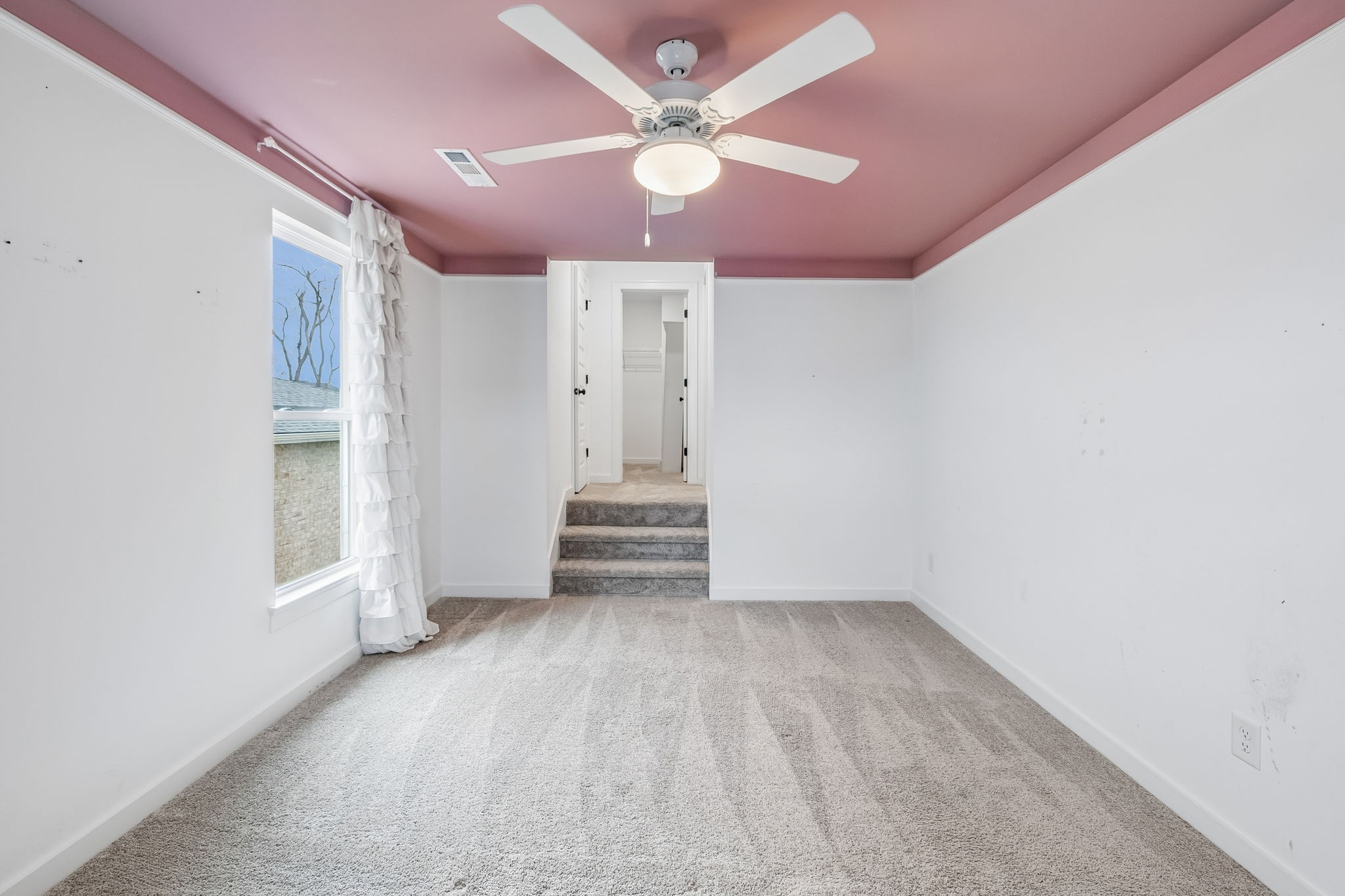 1059 Fallow Road Mount Juliet, TN 37122 - Photo 48 of 63