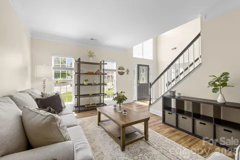 $605,000 | 146 Comata Road, Mooresville, NC 28117