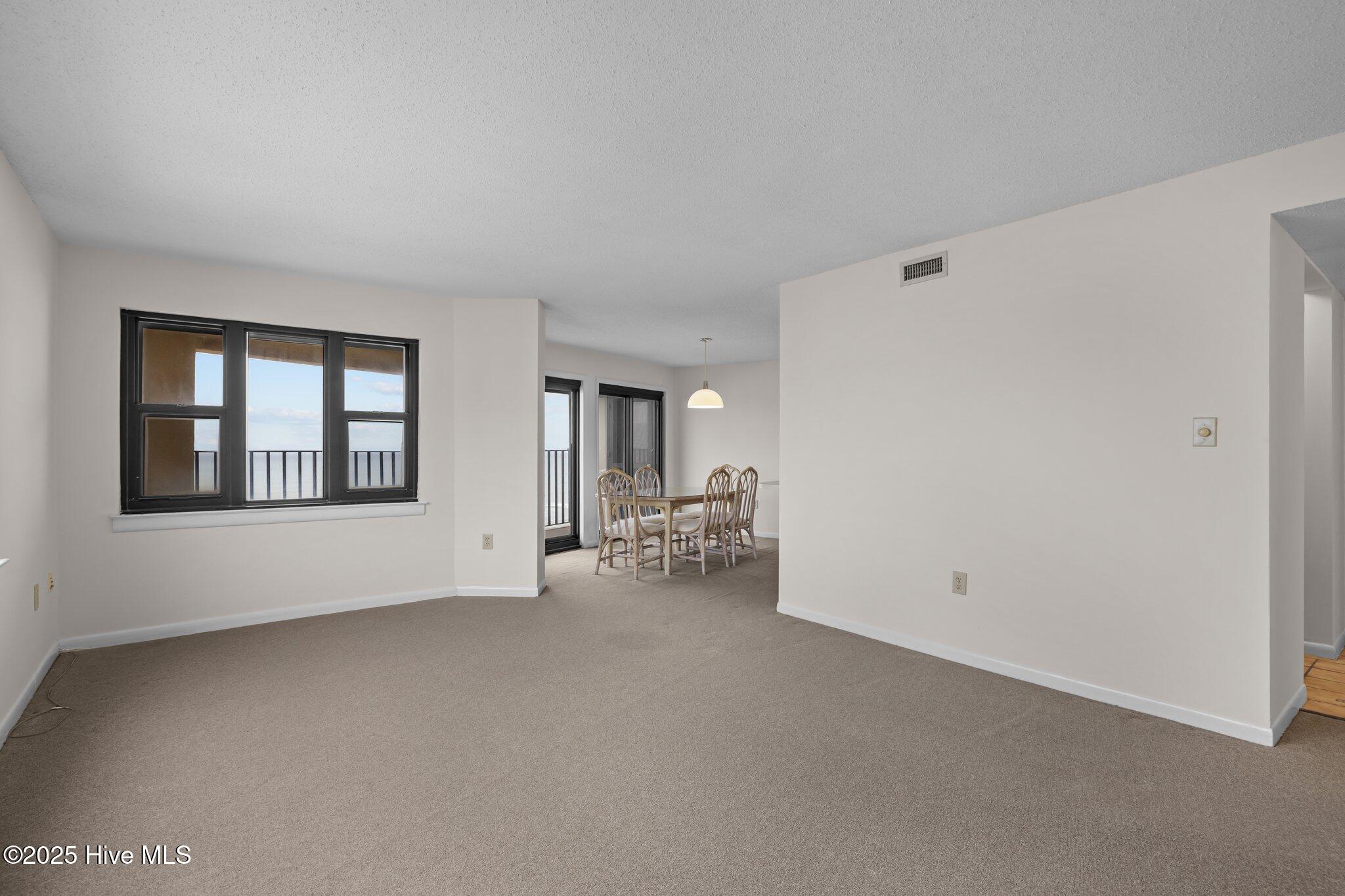 1505 Salter Path Road, Unit 532 Indian Beach, NC 28512 - Photo 12 of 50 15-web-or-mls-1S3A8874