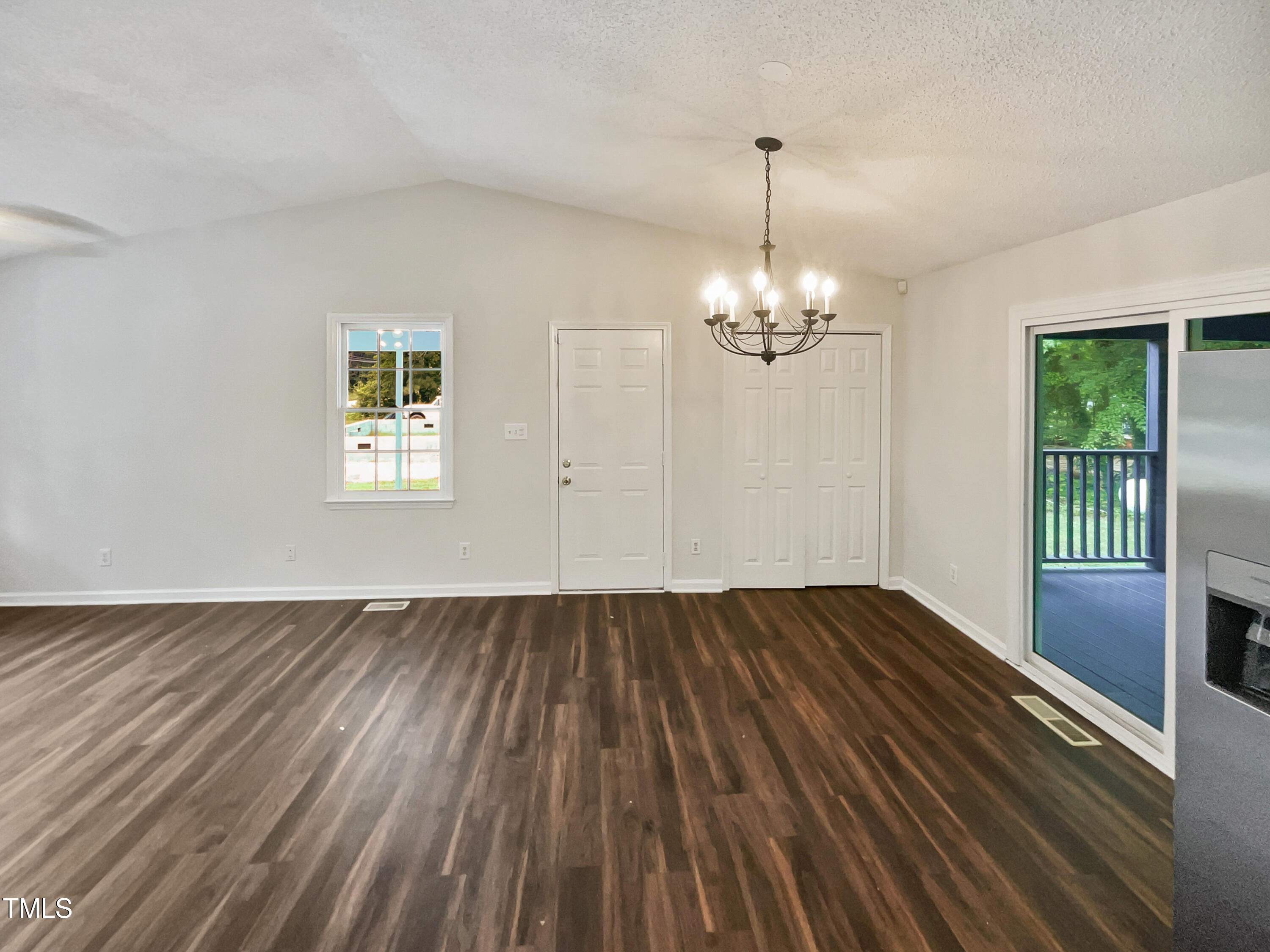 5325 Fayetteville Road Durham, NC 27713 - Photo 5 of 20 listing_4