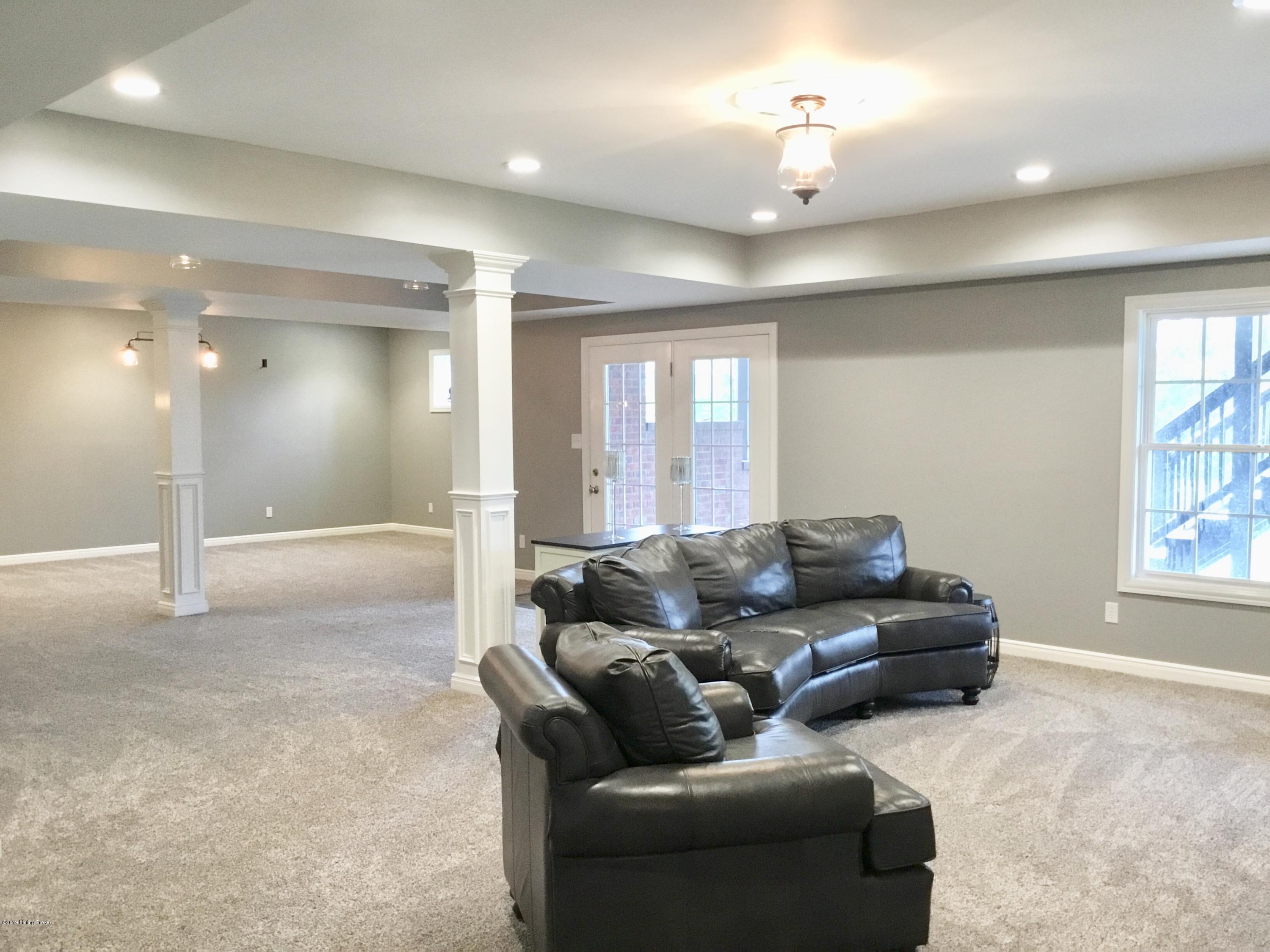 7002 Colton Road Crestwood, KY 40014 - Photo 22 of 29 5491CC2C-15BF-4517-B065-CE77BC8111CE