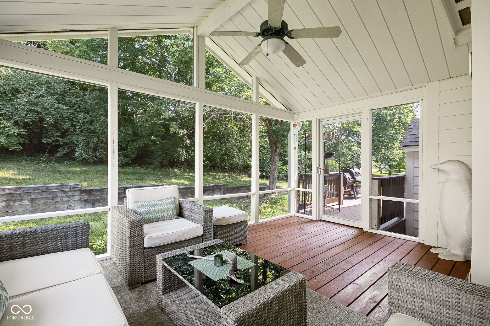 5712 Pebblestone Court Carmel, IN 46033 - Photo 53 of 75