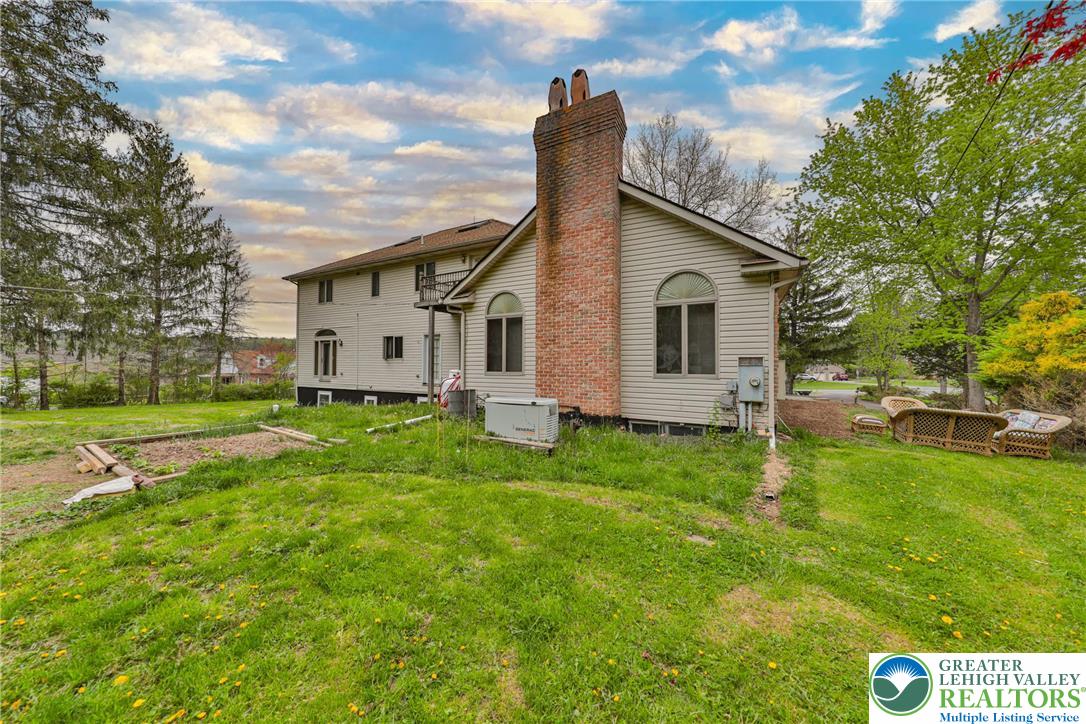 7494 Mount Eaton Road Saylorsburg, PA 18353 - Photo 37 of 50