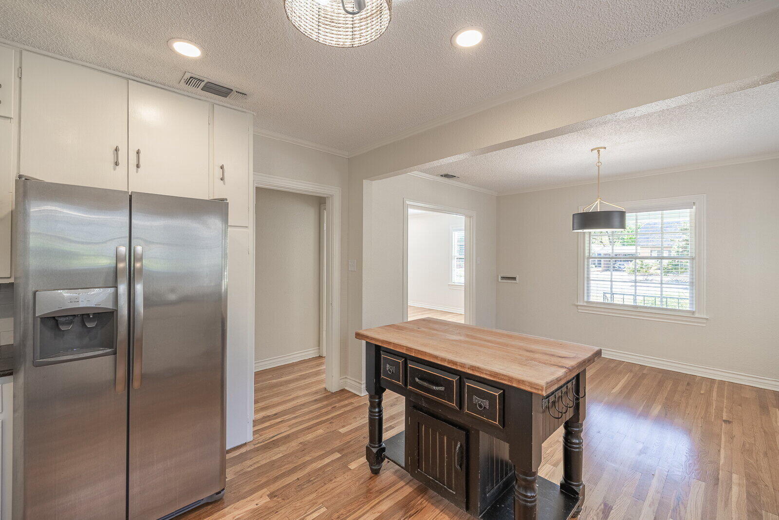 2810 24th Street Lubbock, TX 79410 - Photo 16 of 47 large (14)