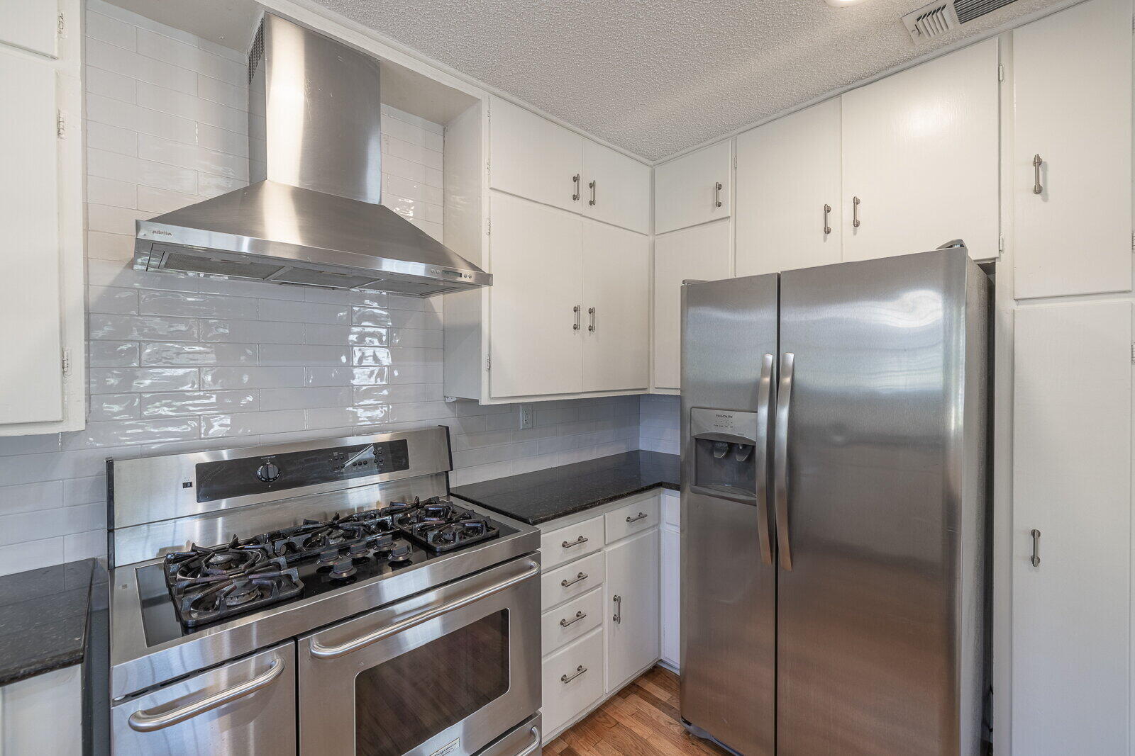 2810 24th Street Lubbock, TX 79410 - Photo 17 of 47 large (15)