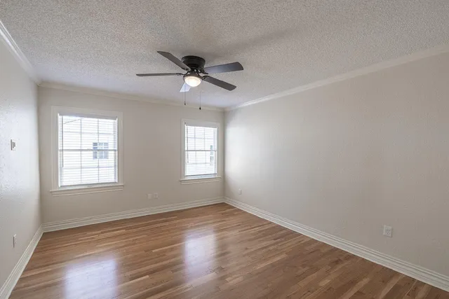 $2,250 | 2810 24th Street, Lubbock, TX 79410