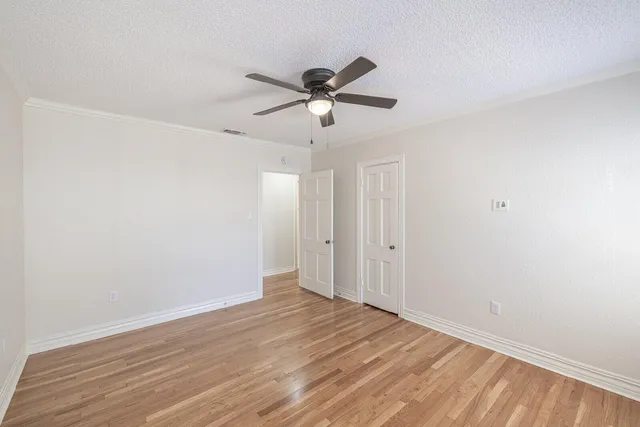 $2,250 | 2810 24th Street, Lubbock, TX 79410