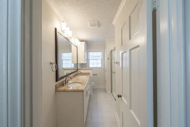 $2,250 | 2810 24th Street, Lubbock, TX 79410