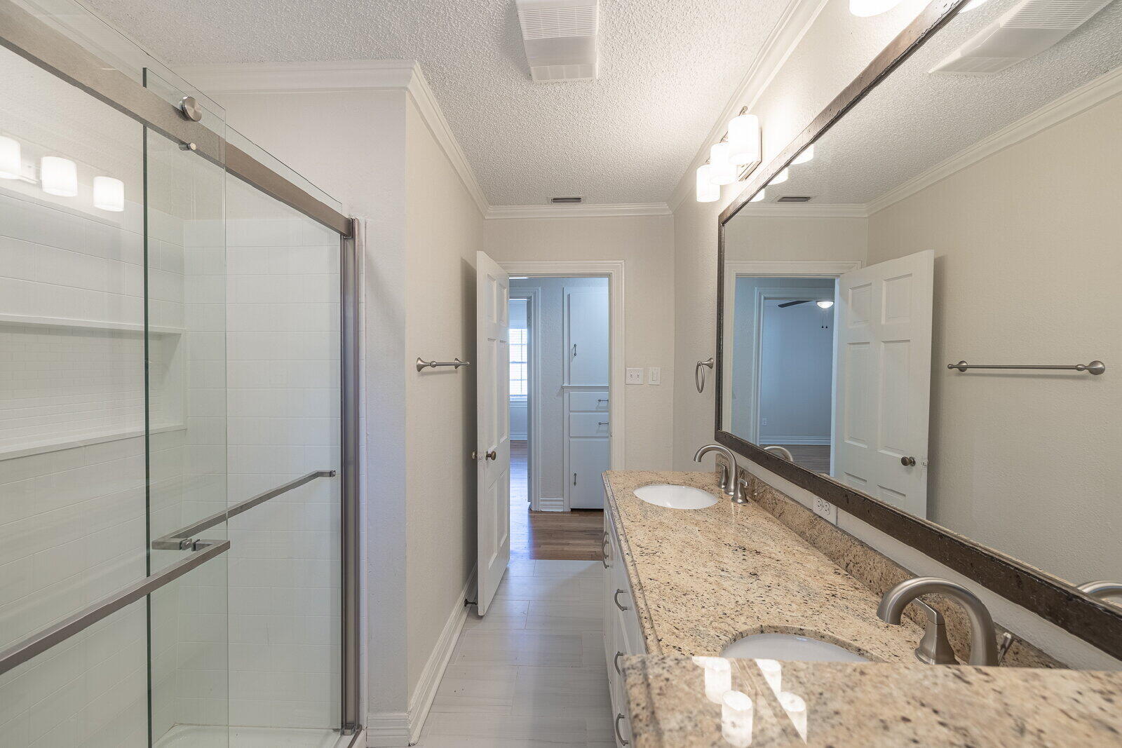 2810 24th Street Lubbock, TX 79410 - Photo 27 of 47 large (26)