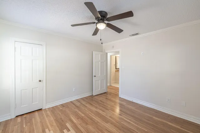 $2,250 | 2810 24th Street, Lubbock, TX 79410