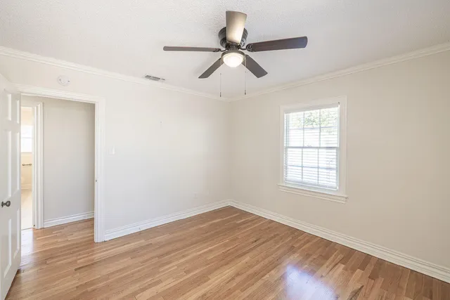 $2,250 | 2810 24th Street, Lubbock, TX 79410