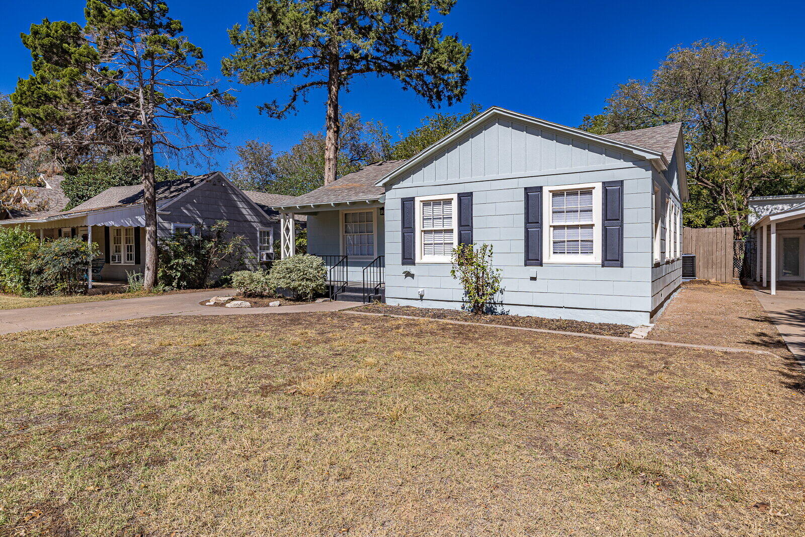 2810 24th Street Lubbock, TX 79410 - Photo 3 of 47 large