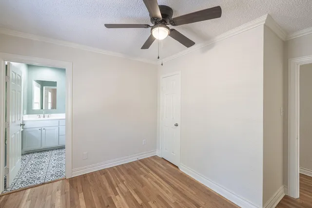 $2,250 | 2810 24th Street, Lubbock, TX 79410