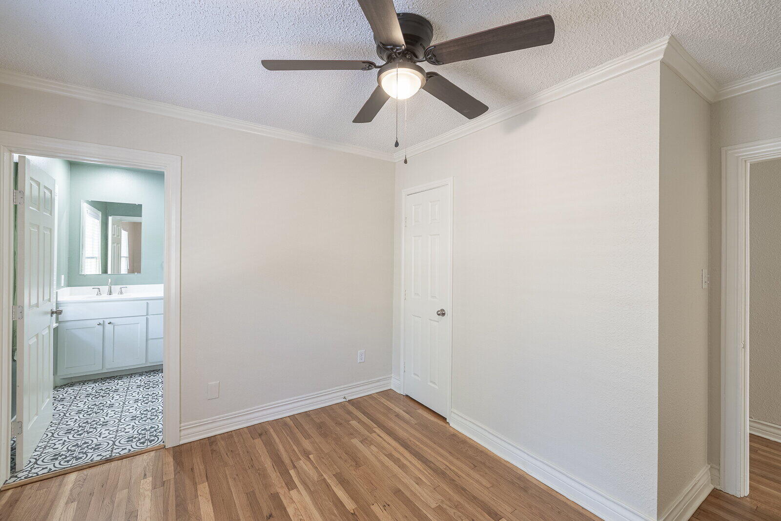 2810 24th Street Lubbock, TX 79410 - Photo 32 of 47 large (31)