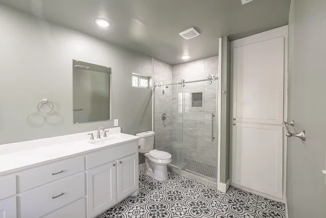 $2,250 | 2810 24th Street, Lubbock, TX 79410