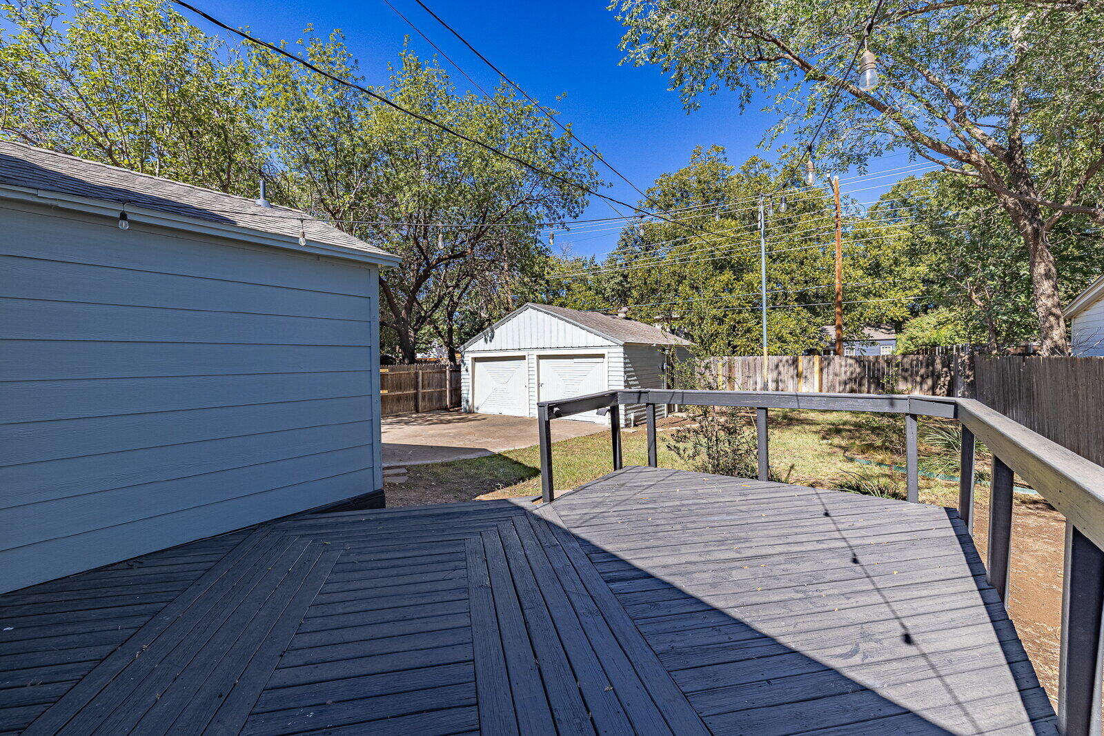 2810 24th Street Lubbock, TX 79410 - Photo 38 of 47 large (38)