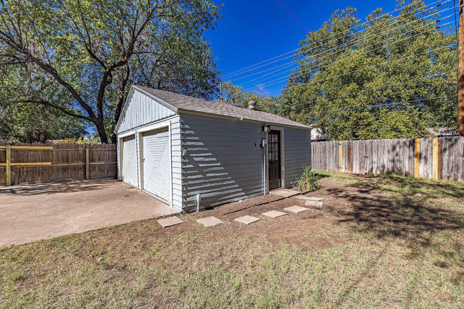 2810 24th Street Lubbock, TX 79410 - Photo 41 of 47 large (41)