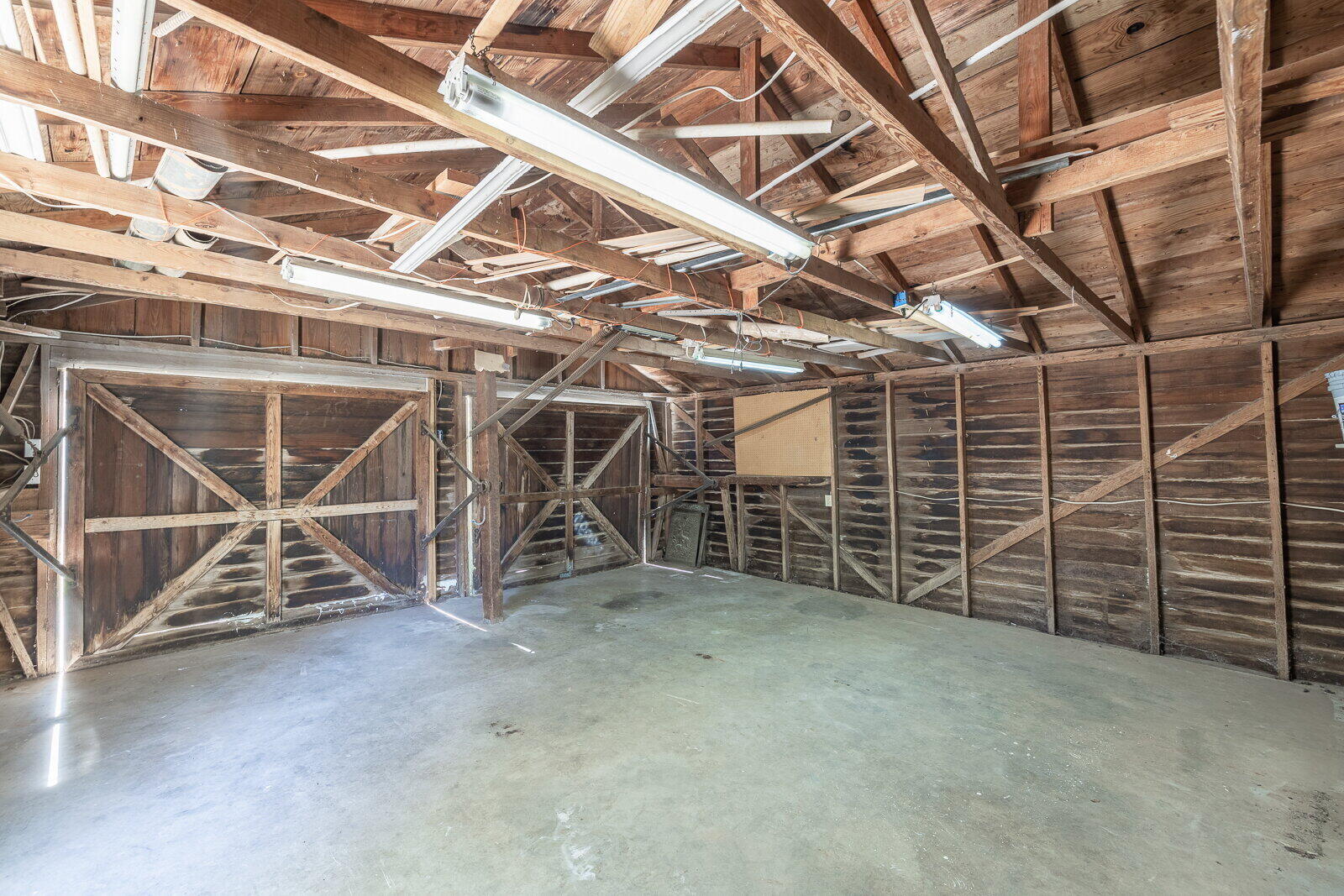 2810 24th Street Lubbock, TX 79410 - Photo 43 of 47 large (43)