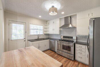 2810 24th Street Lubbock, TX 79410 - Photo 47 of 47 small