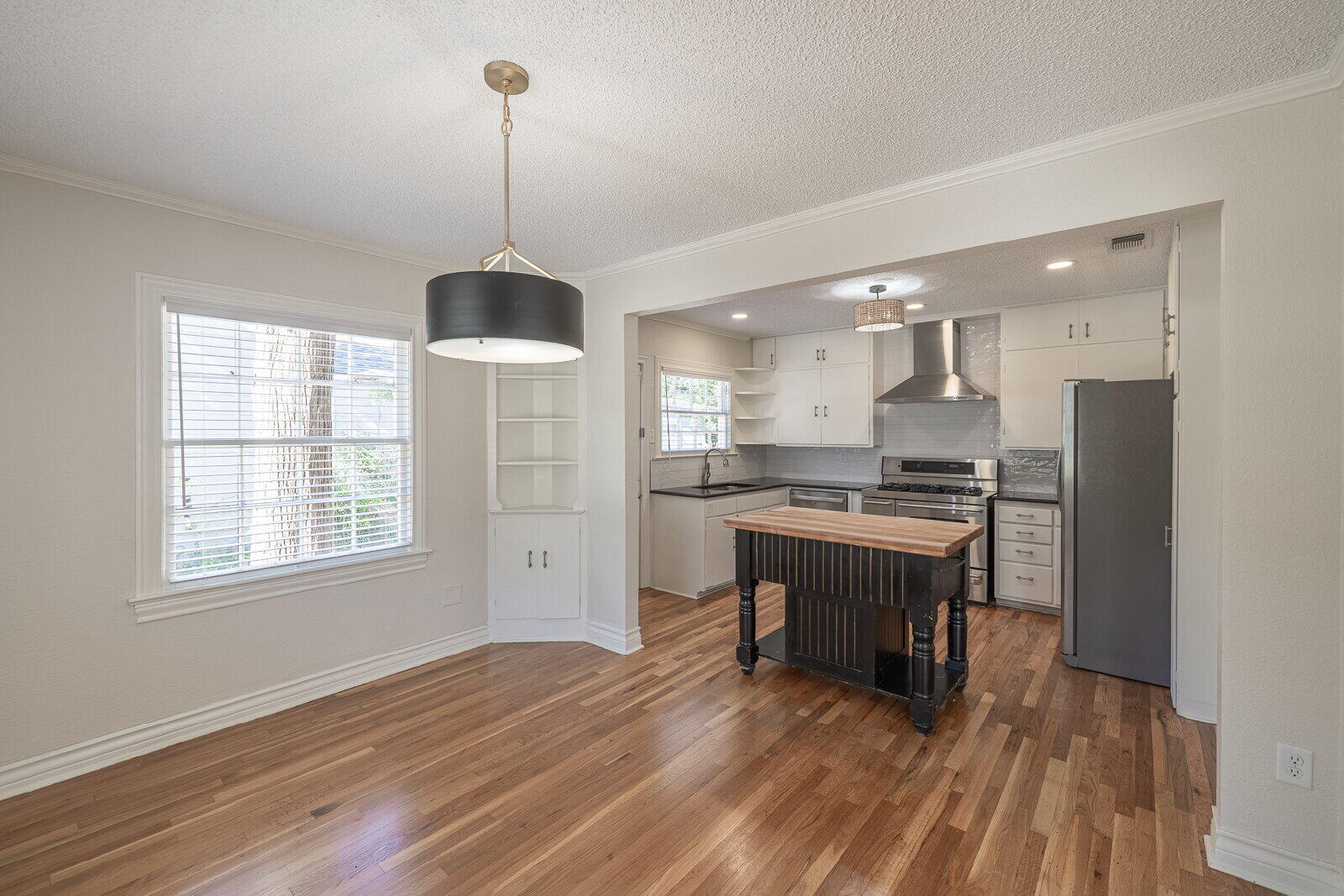 2810 24th Street Lubbock, TX 79410 - Photo 10 of 47 large (8)