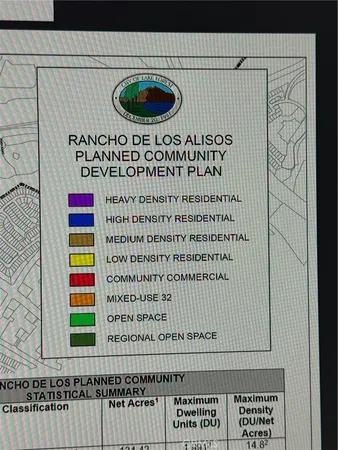 a view of a door with a door