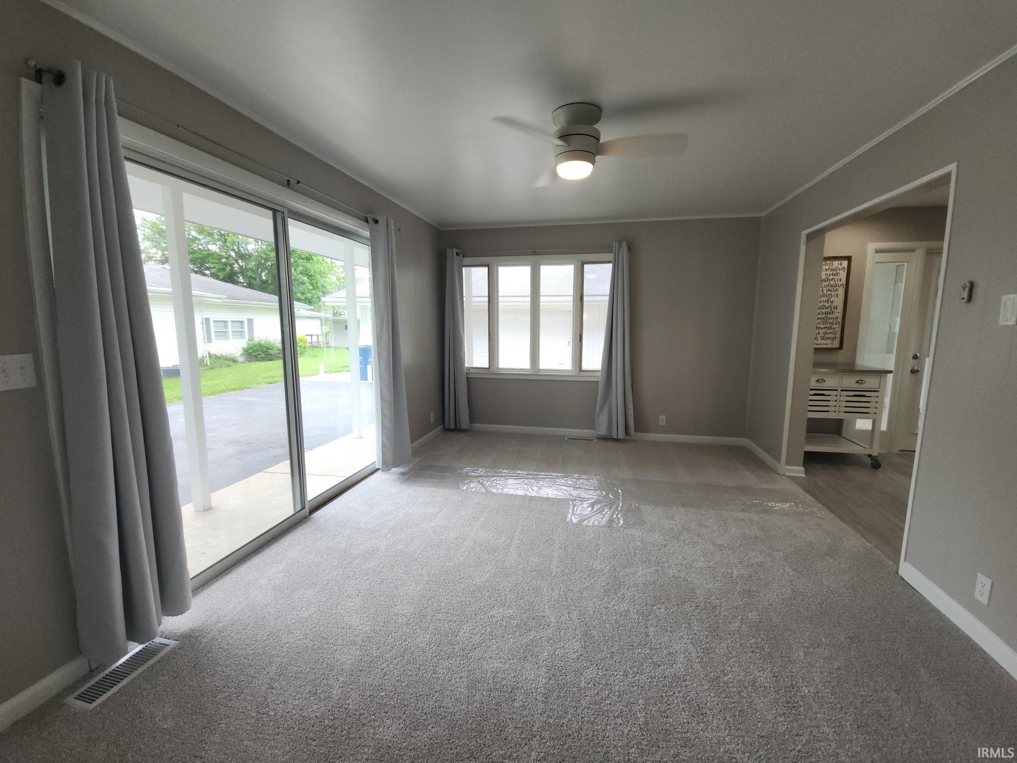 1507 North Wabash Road Marion, IN 46952 - Photo 22 of 33 Gallery Image 22