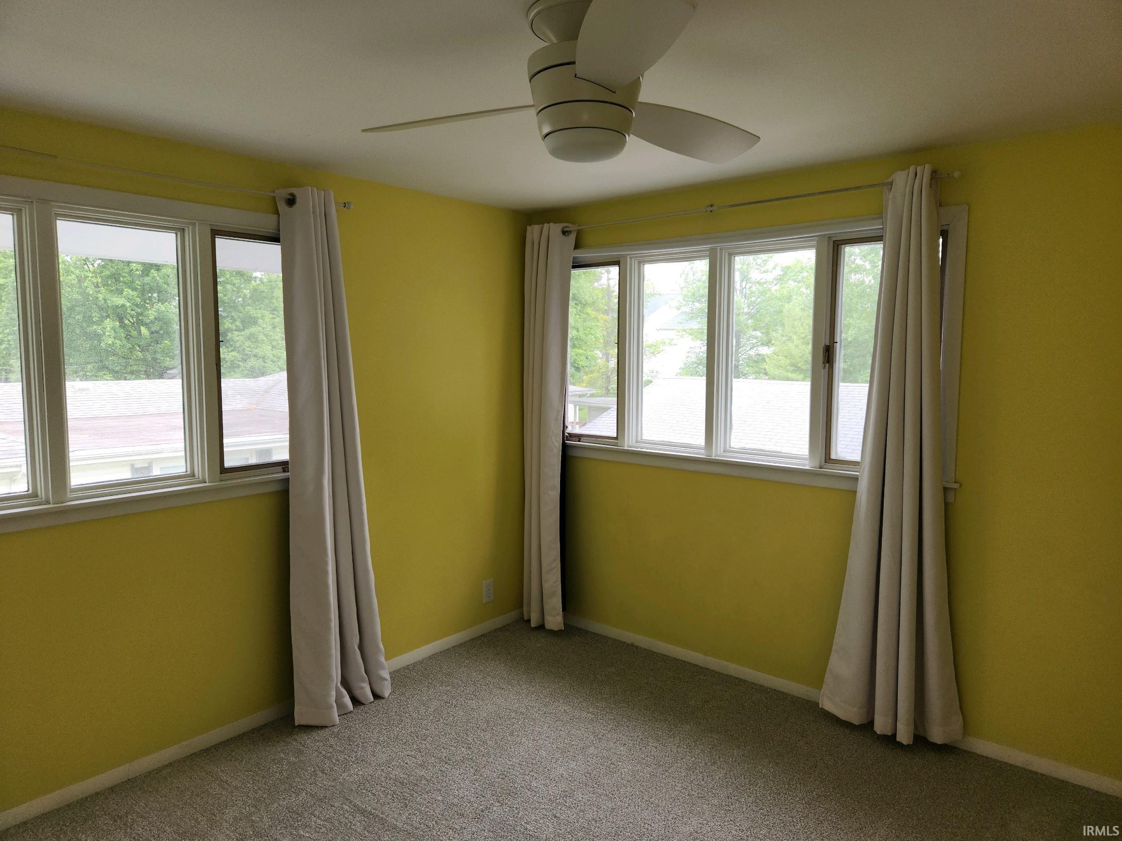 1507 North Wabash Road Marion, IN 46952 - Photo 29 of 33 Gallery Image 29