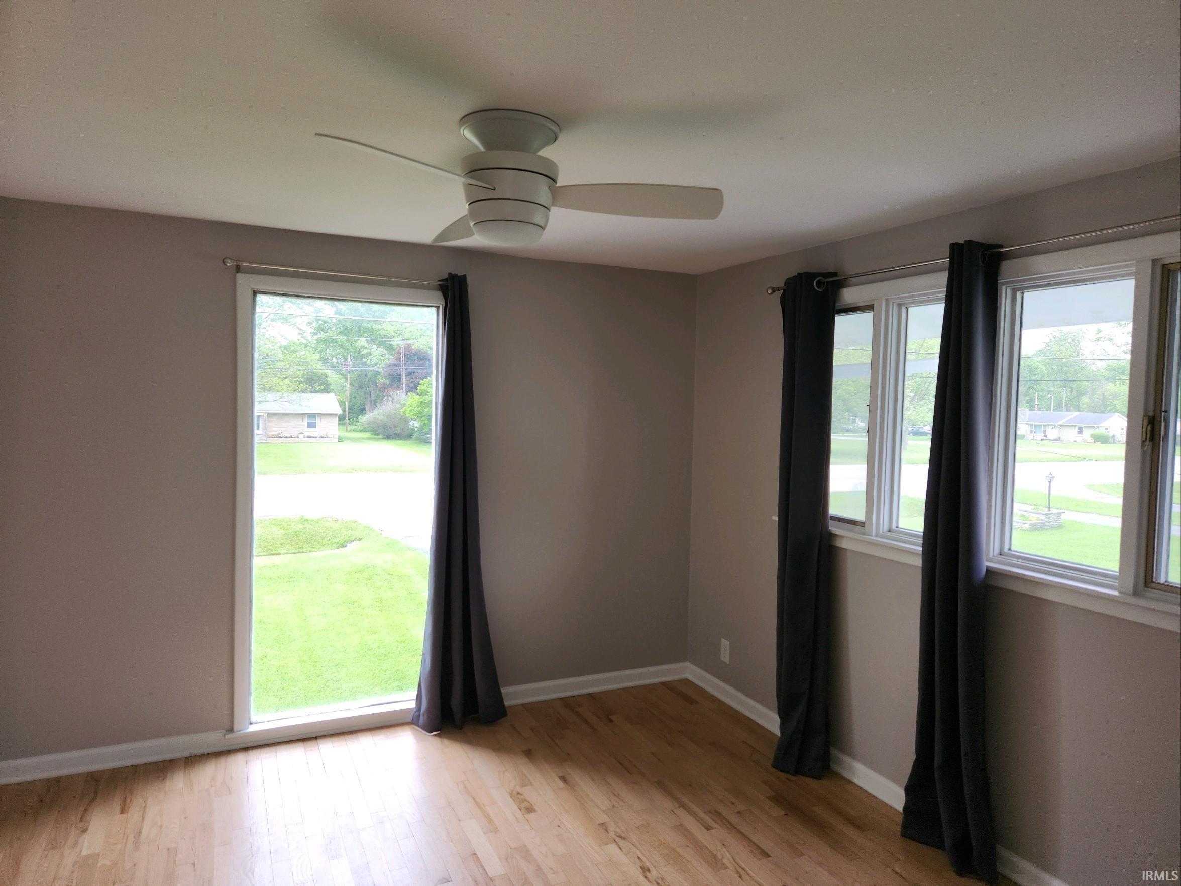 1507 North Wabash Road Marion, IN 46952 - Photo 30 of 33 Gallery Image 30