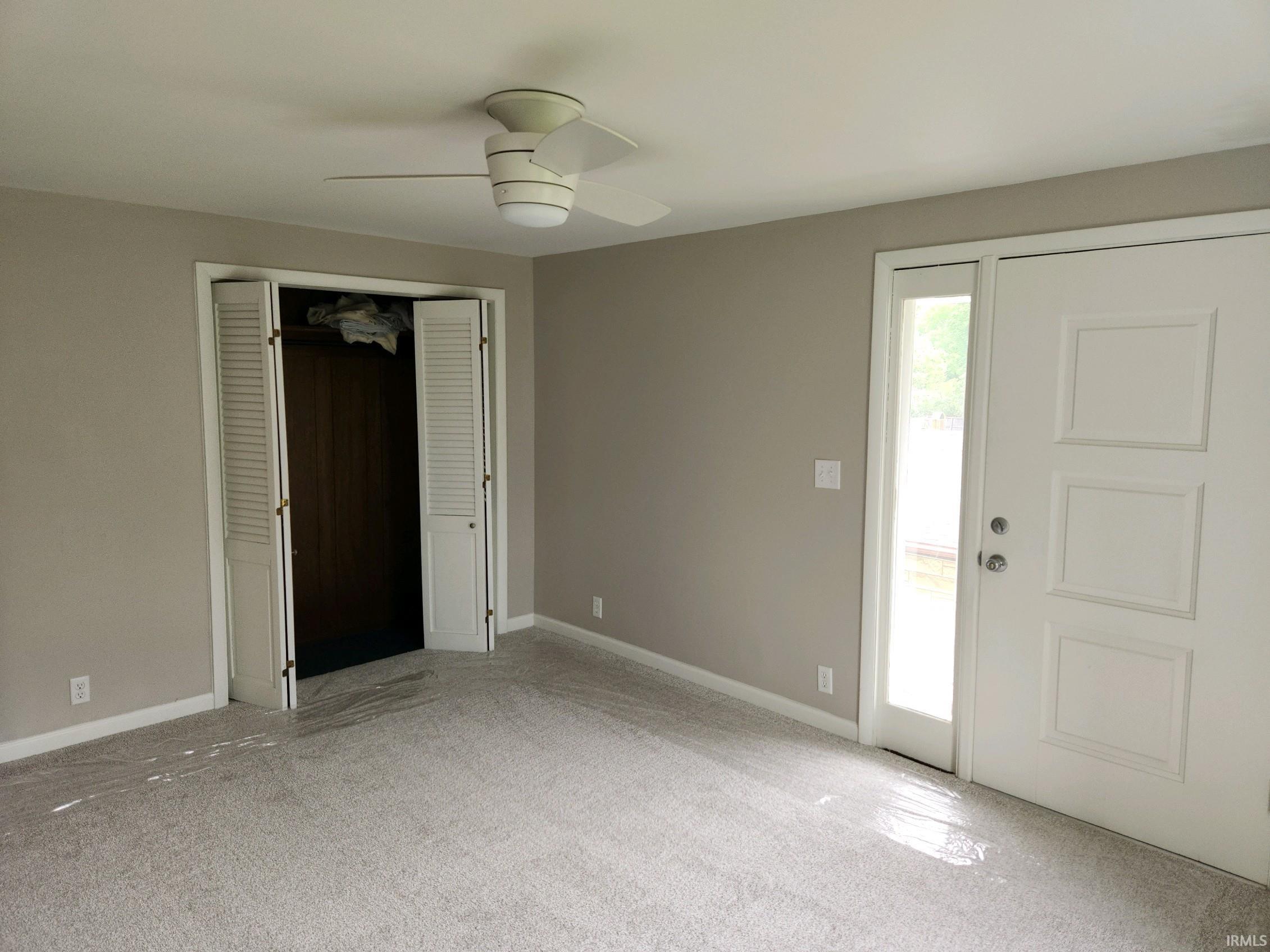 1507 North Wabash Road Marion, IN 46952 - Photo 32 of 33 Gallery Image 32
