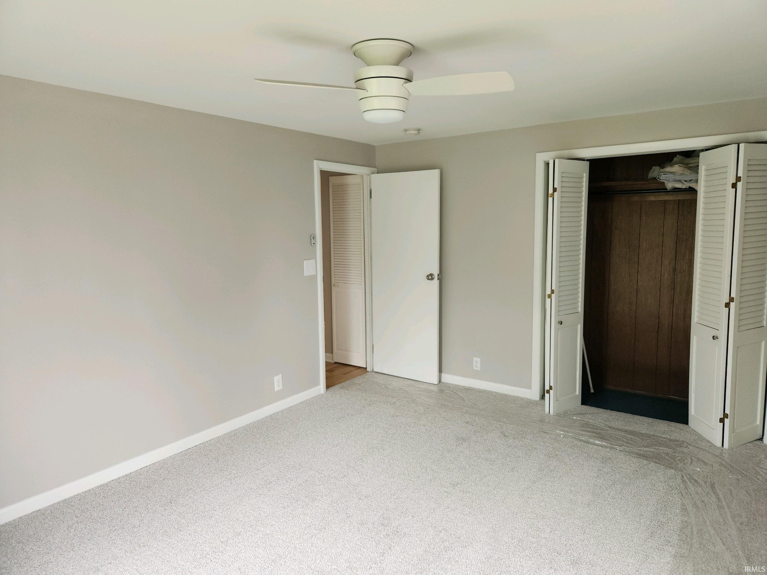 1507 North Wabash Road Marion, IN 46952 - Photo 33 of 33 Gallery Image 33