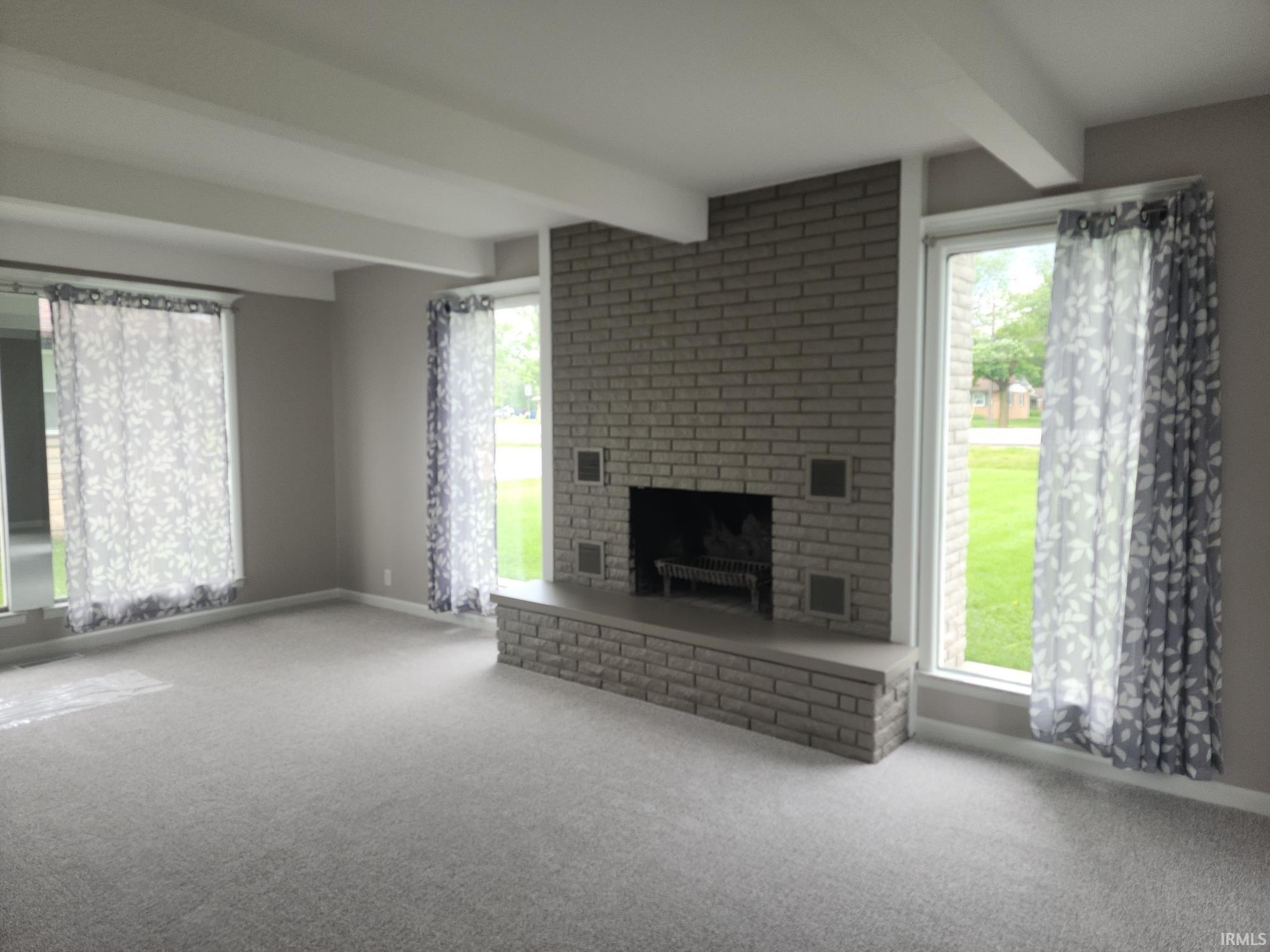 1507 North Wabash Road Marion, IN 46952 - Photo 5 of 33 Gallery Image 5