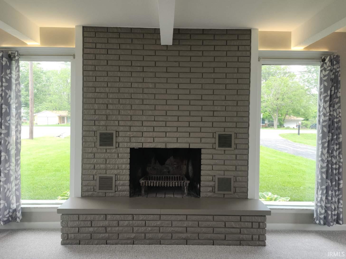 1507 North Wabash Road Marion, IN 46952 - Photo 6 of 33 Gallery Image 6