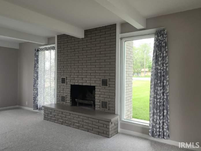 1507 North Wabash Road Marion, IN 46952 - Photo 7 of 33 Gallery Image 7