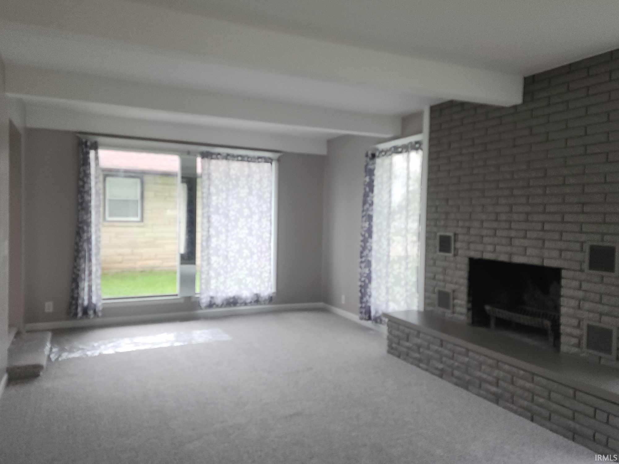 1507 North Wabash Road Marion, IN 46952 - Photo 8 of 33 Gallery Image 8