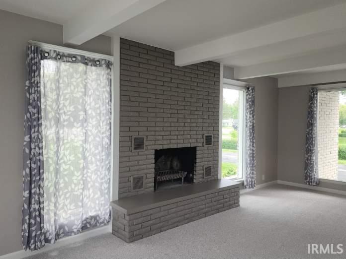 1507 North Wabash Road Marion, IN 46952 - Photo 9 of 33 Gallery Image 9