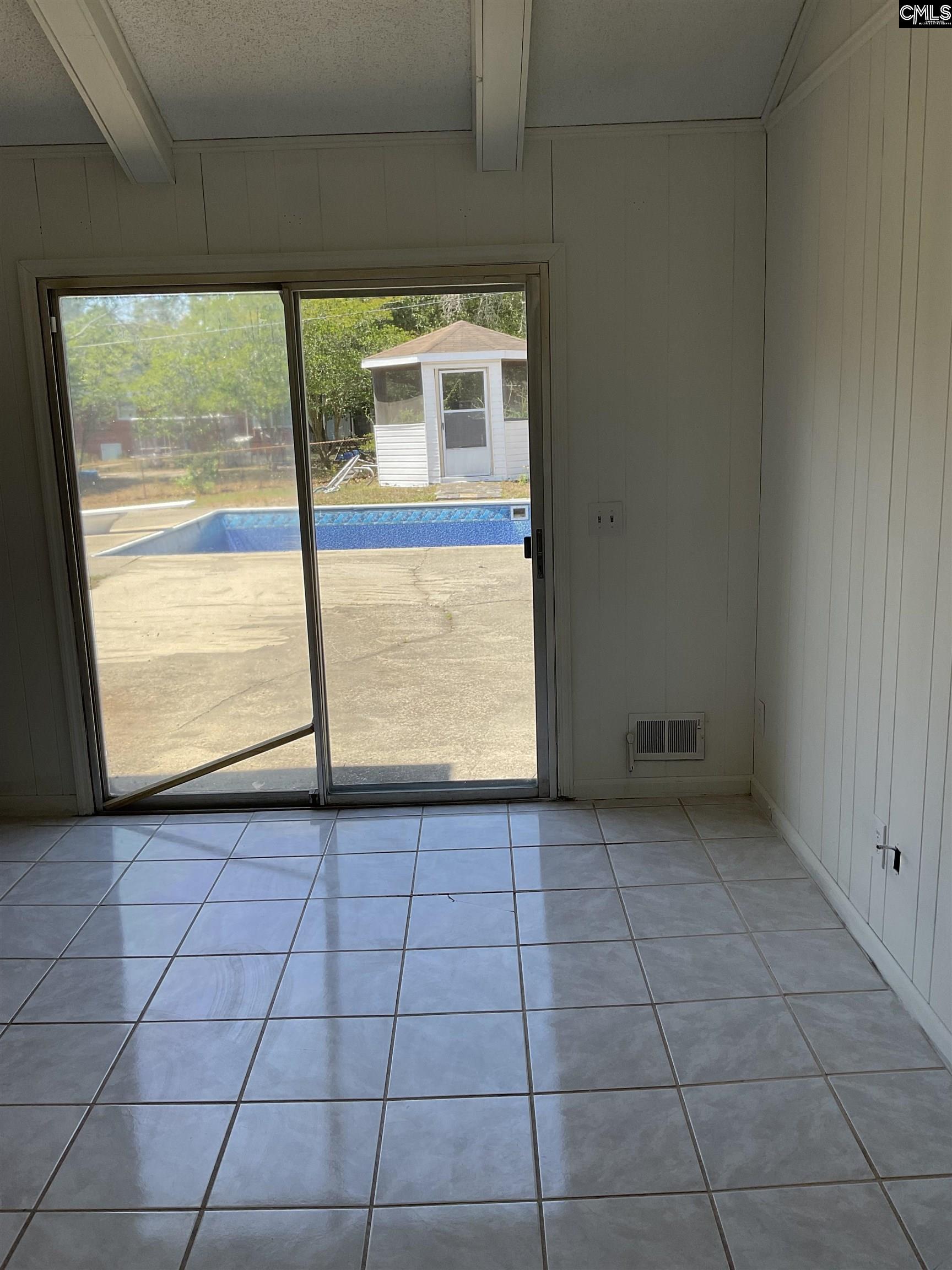 586 Beverly Hills Road Camden, SC 29020 - Photo 28 of 40