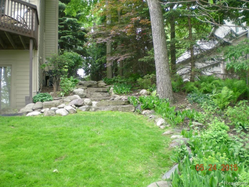 4200 Colonial Court Howell, MI 48843 - Photo 12 of 86 2nd 4200 COLONIAL CT 016 - Copy.jpg