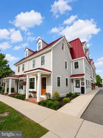 $3,000 | 23 Tanner Street, Unit A3, Haddonfield, NJ 08033