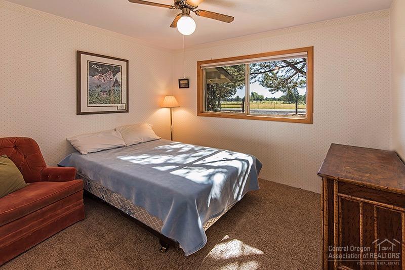 62635 Waugh Road Bend, OR 97701 - Photo 10 of 25 Additional Photo