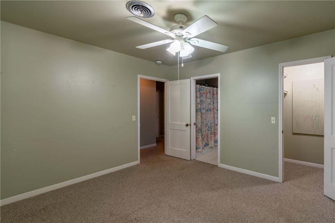 1307 Lincoln Street Alice, TX 78332 - Photo 31 of 34