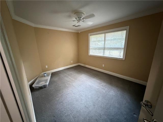 725 Dove Park Road Covington, LA 70433 - Photo 10 of 14 Gallery Image 10