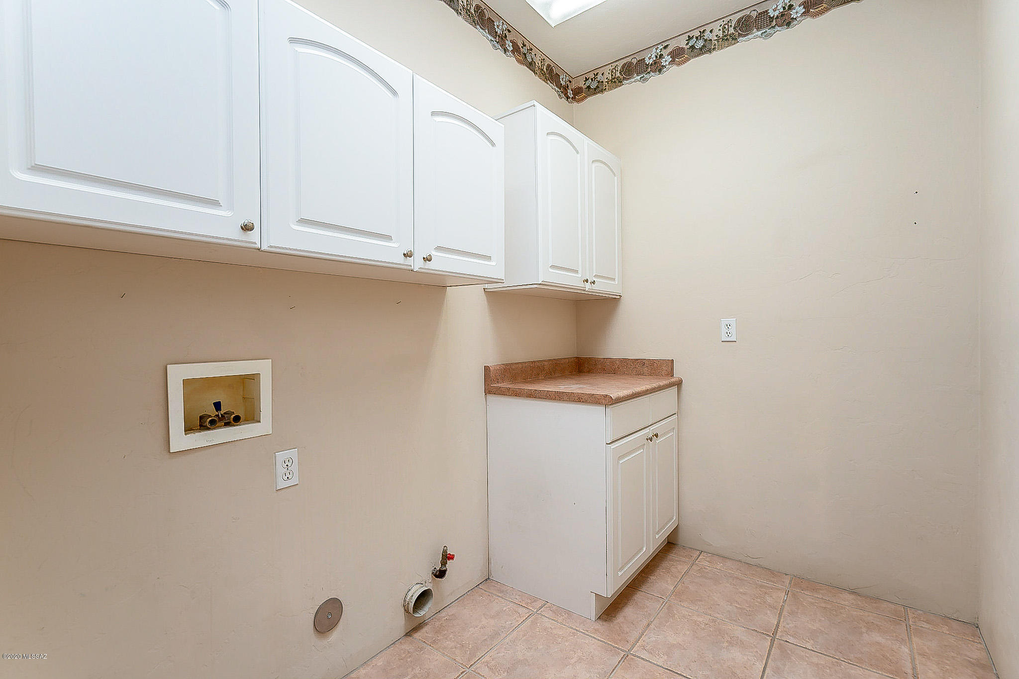 4161 West Goret Road Tucson, AZ 85745 - Photo 40 of 49 Gallery Image 40