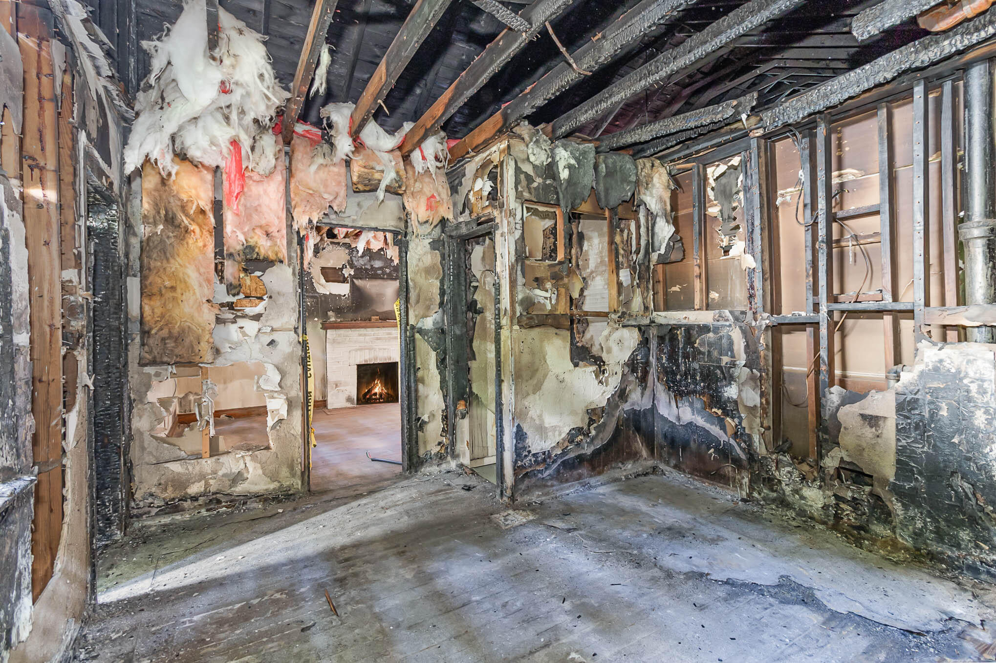 1735 Amsterdam Road Fort Wright, KY 41011 - Photo 10 of 18 Gallery Image 10