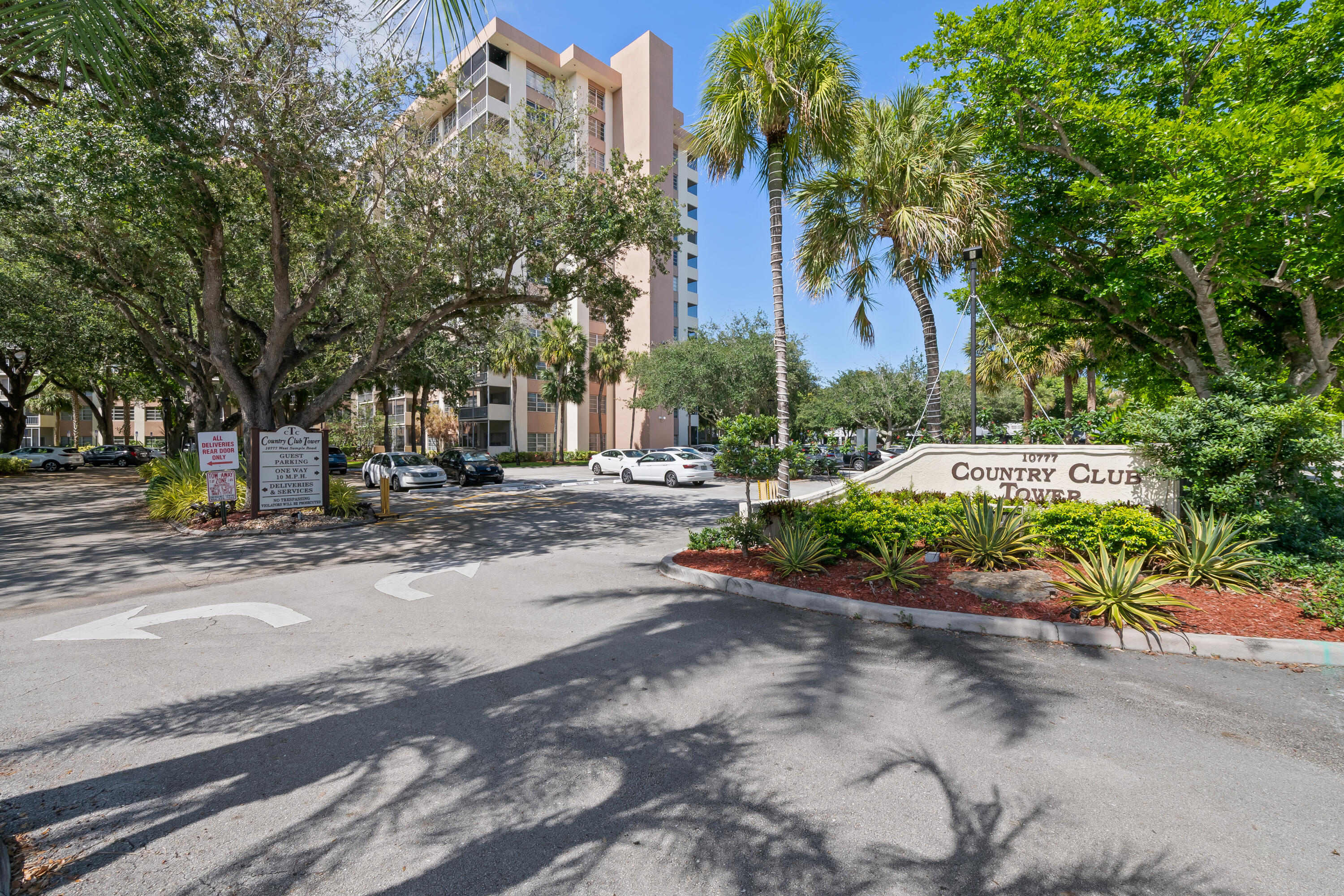 10777 West Sample Road, Unit 207 Coral Springs, FL 33065 - Photo 30 of 36 DSC_7984